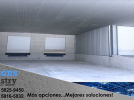 Studio Haus zu vermieten in Toluca, Mexico, Toluca