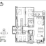 Appartement 3 chambre à vendre à Merida, Yucatan, Merida