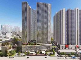 1 Bedroom Apartment for sale at Light 2 Residences, Mandaluyong City