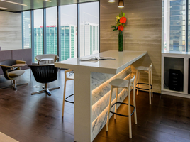 38.85 m2 Office for rent in Azcapotzalco, Mexico City, Azcapotzalco