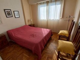 1 Bedroom Condo for sale in General Pueyrredon, Buenos Aires, General Pueyrredon