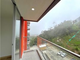 2 Habitación Departamento en venta en Caldas, Manizales, Caldas