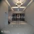 4 Bedroom House for sale in Cilandak Town Square, Cilandak, Pasar Minggu