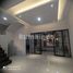 4 Bedroom House for sale in Cilandak Town Square, Cilandak, Pasar Minggu