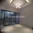 4 Bedroom House for sale in Cilandak Town Square, Cilandak, Pasar Minggu