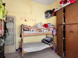4 Schlafzimmer Haus zu verkaufen in Federal Capital, Buenos Aires, Federal Capital