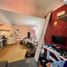 4 Schlafzimmer Haus zu verkaufen in Federal Capital, Buenos Aires, Federal Capital