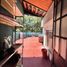 4 Schlafzimmer Haus zu verkaufen in Federal Capital, Buenos Aires, Federal Capital