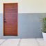 3 Bedroom House for sale in Cancun, Quintana Roo, Cancun