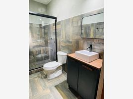 3 Bedroom House for sale in Cancun, Quintana Roo, Cancun