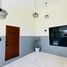 3 Bedroom House for sale in Cancun, Quintana Roo, Cancun