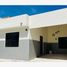 3 Bedroom House for sale in Cancun, Quintana Roo, Cancun
