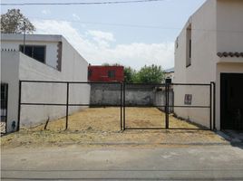 Terrain à louer à Monterrey, Nuevo Leon, Monterrey