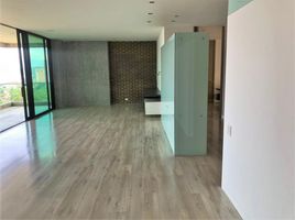 Appartement 3 chambre à vendre à Medellin, Antioquia, Medellin