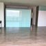 Appartement 3 chambre à vendre à Medellin, Antioquia, Medellin