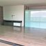 Appartement 3 chambre à vendre à Medellin, Antioquia, Medellin
