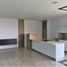 Appartement 3 chambre à vendre à Medellin, Antioquia, Medellin