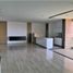 Appartement 3 chambre à vendre à Medellin, Antioquia, Medellin