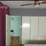 Appartement 2 chambre à vendre à Moron, Buenos Aires, Moron