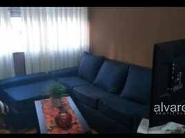 Appartement 2 chambre à vendre à Moron, Buenos Aires, Moron