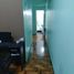 Appartement 2 chambre à vendre à Moron, Buenos Aires, Moron