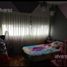 Appartement 2 chambre à vendre à Moron, Buenos Aires, Moron
