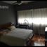 Appartement 2 chambre à vendre à Moron, Buenos Aires, Moron