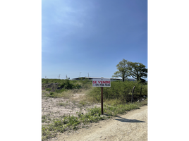  Land for sale in Jaramijo, Manabi, Jaramijo, Jaramijo