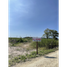  Land for sale in Jaramijo, Manabi, Jaramijo, Jaramijo