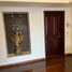 4 Bedroom Apartment for sale in Basilica of the National Vow, Quito, Quito, Quito