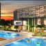 Condominium 2 chambre à vendre à Cainta, Calabarzon, Cainta