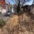  Grundstück zu verkaufen in Naucalpan De Juarez, Mexico, Naucalpan De Juarez