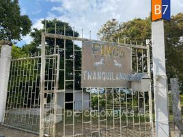  Land for sale in Santander, Floridablanca, Santander