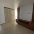 3 Bedroom Apartment for sale in Plaza de la Intendencia Fluvial, Barranquilla, Barranquilla