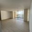 3 Bedroom Apartment for sale in Plaza de la Intendencia Fluvial, Barranquilla, Barranquilla