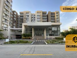 3 Bedroom Apartment for sale in Atlantico, Barranquilla, Atlantico