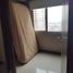 3 Bedroom Condo for rent in Lakarsantri, Surabaya, Lakarsantri