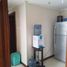 3 Kamar Kondominium for rent in Indonesia, Lakarsantri, Surabaya, East Jawa, Indonesia