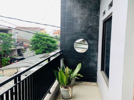  Rumah for sale in Bekasi Selatan, Bekasi, Bekasi Selatan