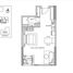 1 Phòng ngủ Chung cư for sale in Thảo Điền, TP.Hồ Chí Minh, Thảo Điền