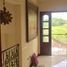 7 Bedroom Villa for sale in Valle Del Cauca, Cali, Valle Del Cauca