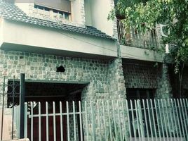 4 Schlafzimmer Haus zu verkaufen in Moron, Buenos Aires, Moron