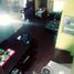 4 Schlafzimmer Haus zu verkaufen in Moron, Buenos Aires, Moron