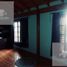 4 Schlafzimmer Haus zu verkaufen in Moron, Buenos Aires, Moron
