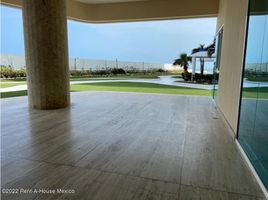 3 Habitación Departamento en venta en Medellin, Veracruz, Medellin, Veracruz