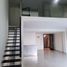 1 Bedroom Apartment for rent in Pakuhaji, Banten, Pakuhaji
