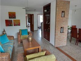 4 Habitación Departamento en venta en Yumbo, Valle Del Cauca, Yumbo