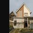 2 Kamar Rumah for sale in Tanah Sareal, Bogor, Tanah Sareal