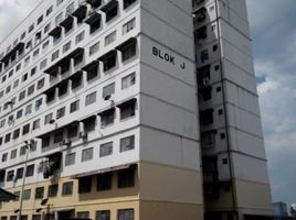 3 Bedroom Apartment for sale in Klang, Selangor, Klang, Klang