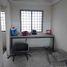 3 Bedroom Apartment for sale in Klang, Selangor, Klang, Klang